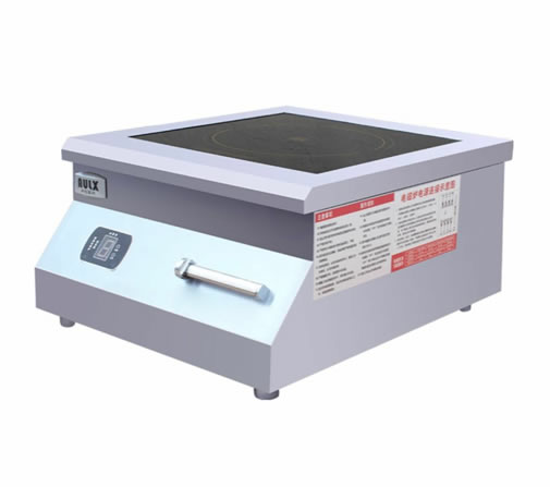 臺(tái)式電磁爐