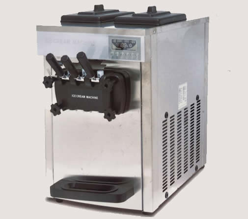 蕪湖食堂廚具設(shè)備種類(lèi)