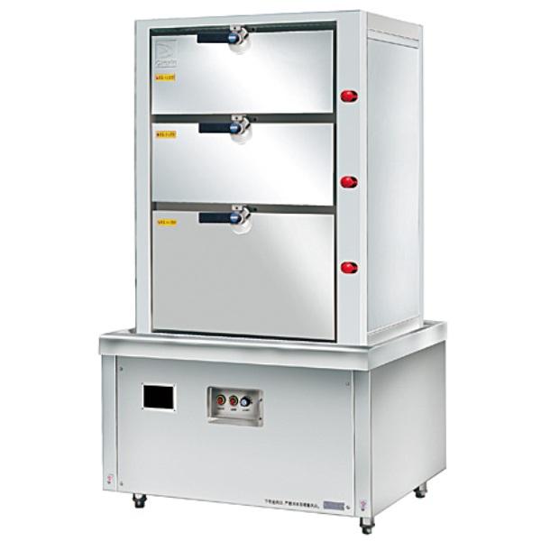 蕪湖廚房設(shè)備廠家