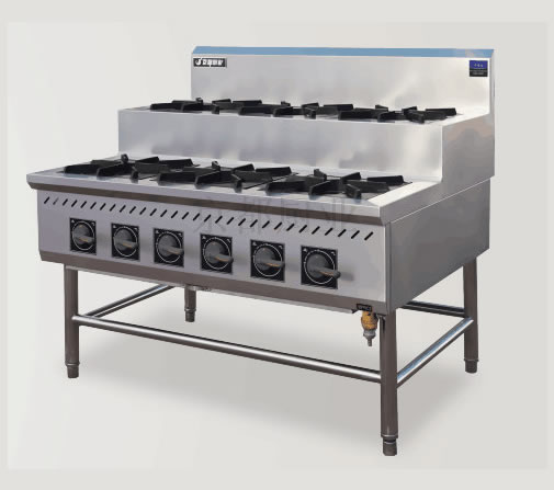 如何選擇廚房設(shè)備，蕪湖廚房設(shè)備廠家提醒您這些一定要看，